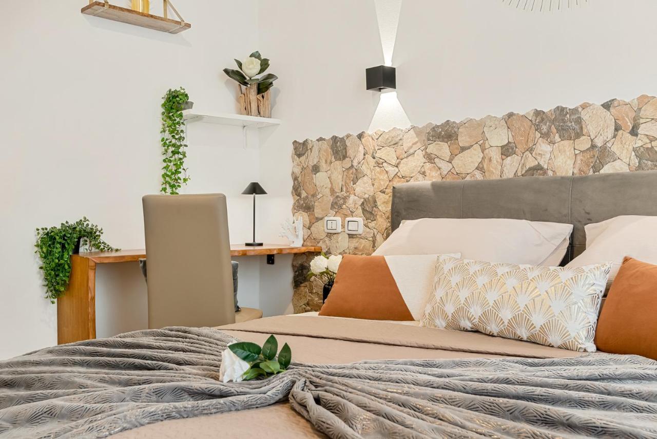 Alby Express Rooms La Spezia Exterior photo