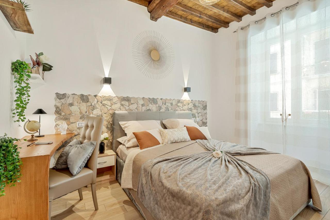 Alby Express Rooms La Spezia Exterior photo